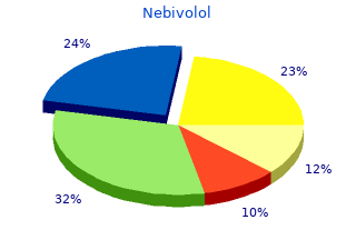 order nebivolol 5 mg with mastercard