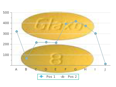 generic metoclopramide 10mg fast delivery