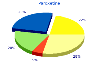 40mg paroxetine free shipping