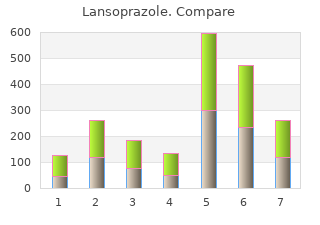 order lansoprazole 30 mg on-line