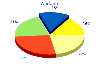 buy 5mg warfarin free shipping