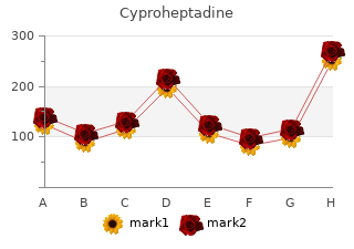 best 4 mg cyproheptadine