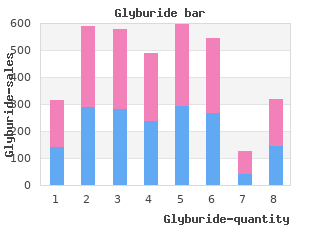 buy generic glyburide 2.5mg line