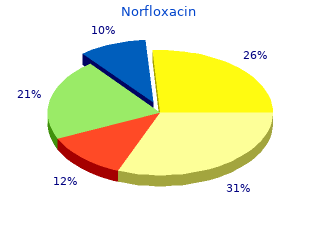 400 mg norfloxacin overnight delivery