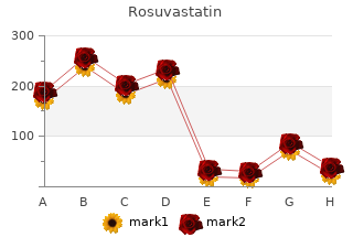 rosuvastatin 10 mg overnight delivery