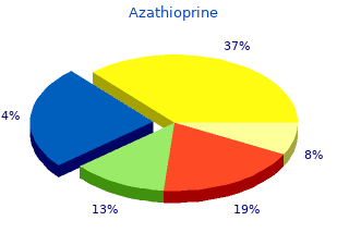 azathioprine 50 mg cheap