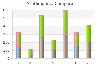 generic 50mg azathioprine mastercard
