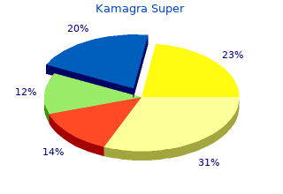 trusted kamagra super 160 mg