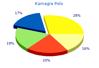 discount 100mg kamagra polo fast delivery