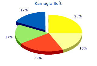 kamagra soft 100mg low price