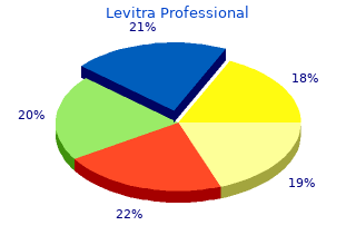 generic levitra professional 20 mg with amex