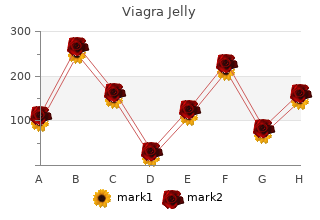 order viagra jelly 100 mg