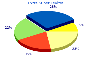 order 100mg extra super levitra otc