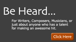 Artists enter here