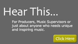 Producers enter here